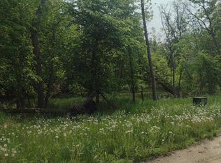 2 Crystal Beach Rd, Pelican Rapids, MN 56572