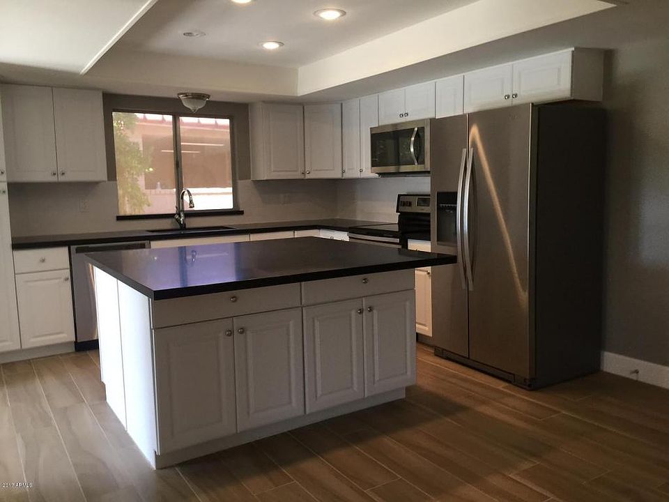 2nd image of 1304 Leisure World