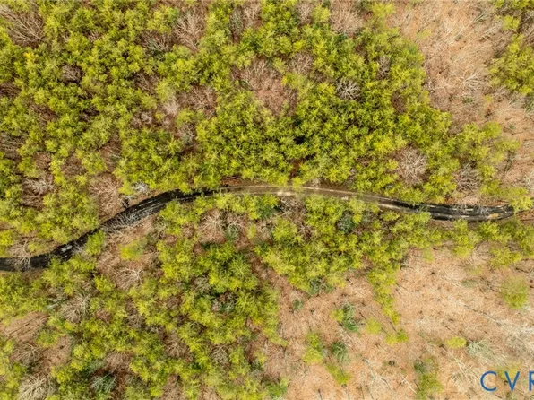 0 Shelton Ln, Mineral, VA 23117