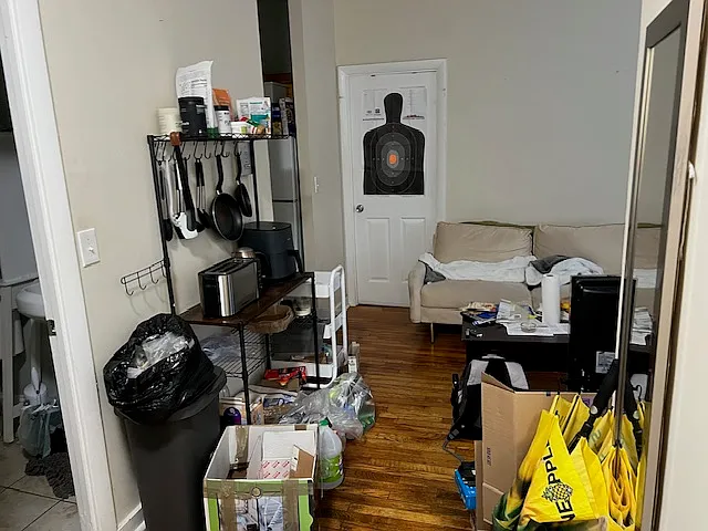886 Huntington Ave. — Photo 13