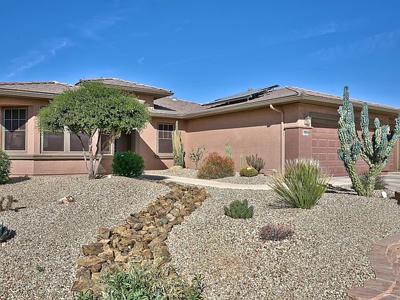 2nd image of 19854 N Canyon Whisper Dr
