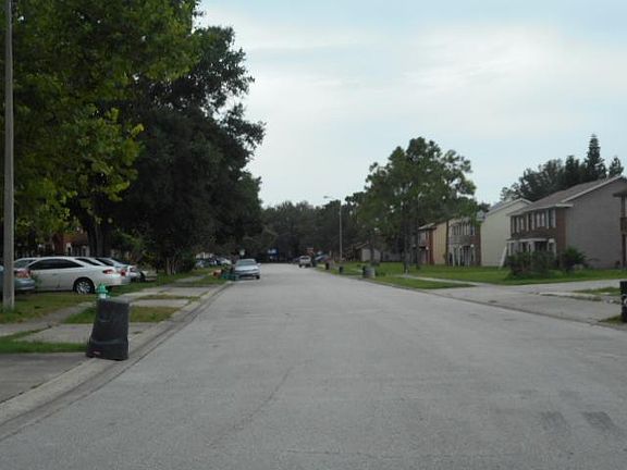 4th image of 2743 Gray Fox Ln
