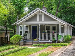 507 Adams St #O, Decatur, GA 30030