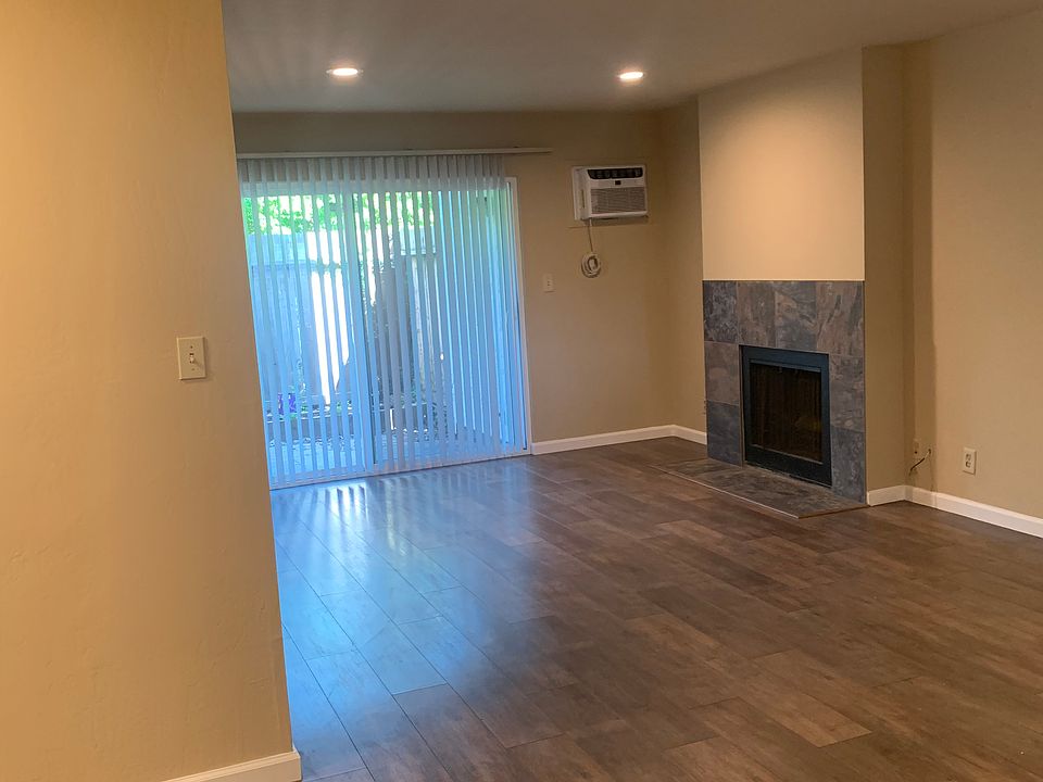 1st image of 573 W Latimer Ave APT 11