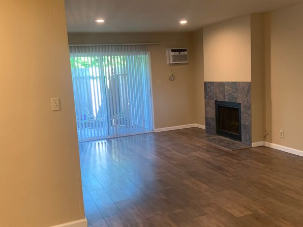573 W Latimer Ave APT 11