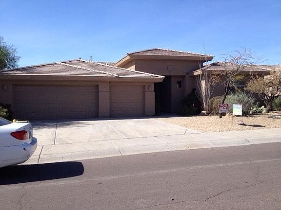 2nd image of 33010 N 60th Way
