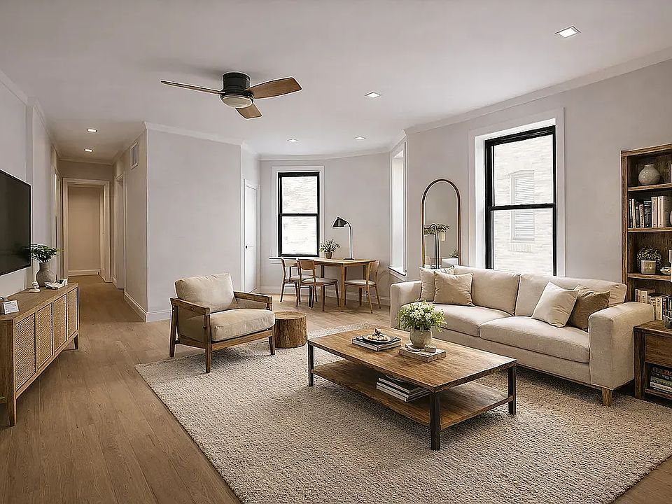 1st image of 302 W 11th St #4E