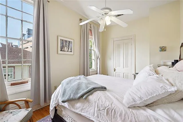 3405 Coliseum St #1 — Photo 13
