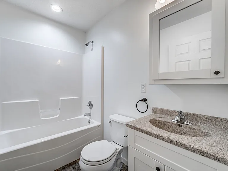 1250 Norway Pine Cir — Photo 6
