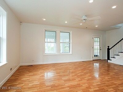 3rd image of 332 Walker Ave