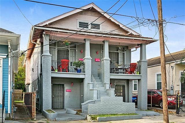 1st image of 2423-25 Magnolia St