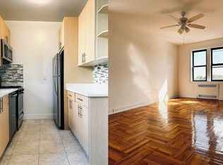6629 Broadway APT 5F, Bronx, NY 10471