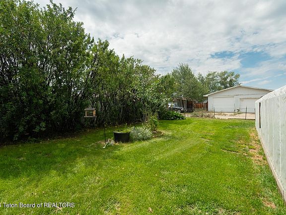 5th image of 642 N Maybell Ave