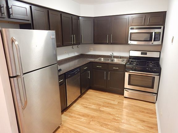 2nd image of 1227 S Harlem Ave APT 309