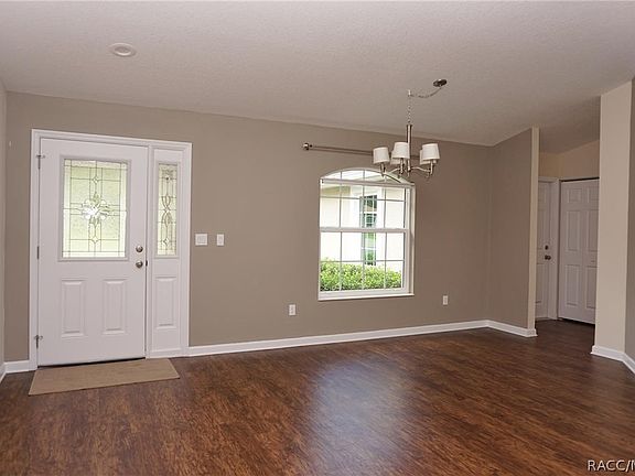 5th image of 2681 W Gifford Ln