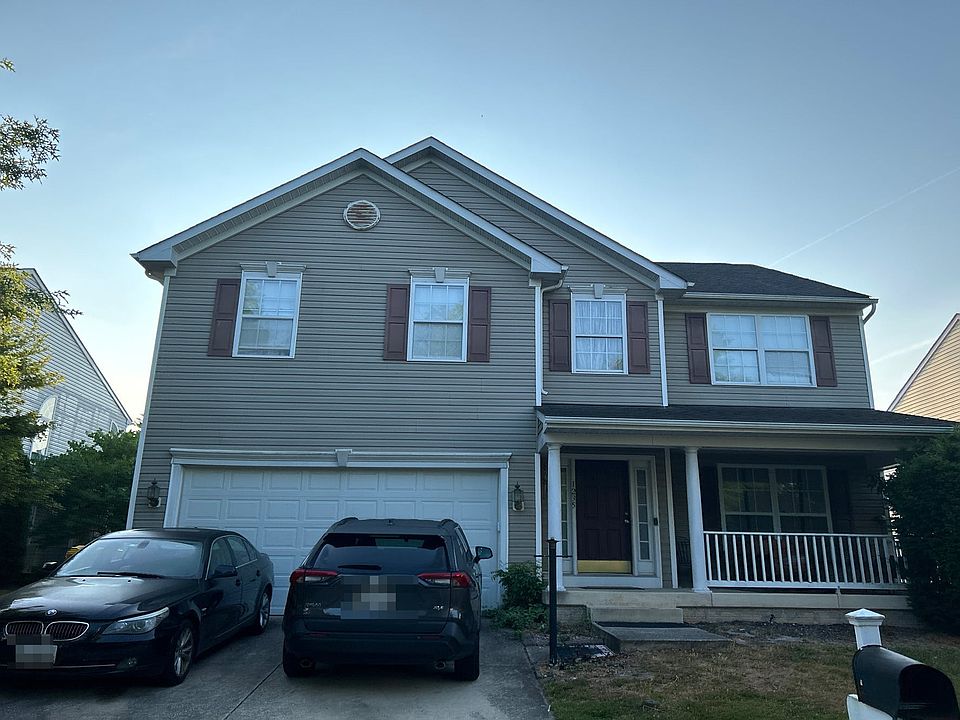 1st image of 1235 Colonial Park Dr