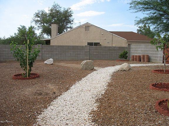 3rd image of 9928 E Placita De Las Palmeritas