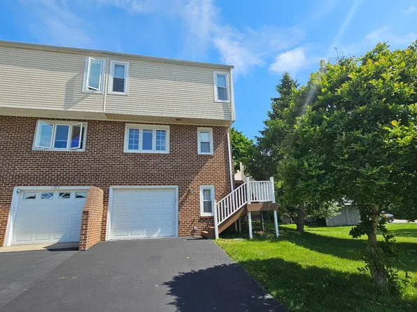 117 Hamlet Dr, King Of Prussia, PA 19406