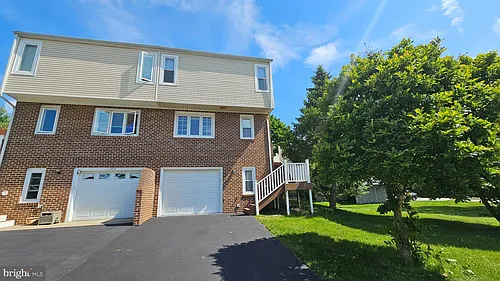 117 Hamlet Dr Photo 1