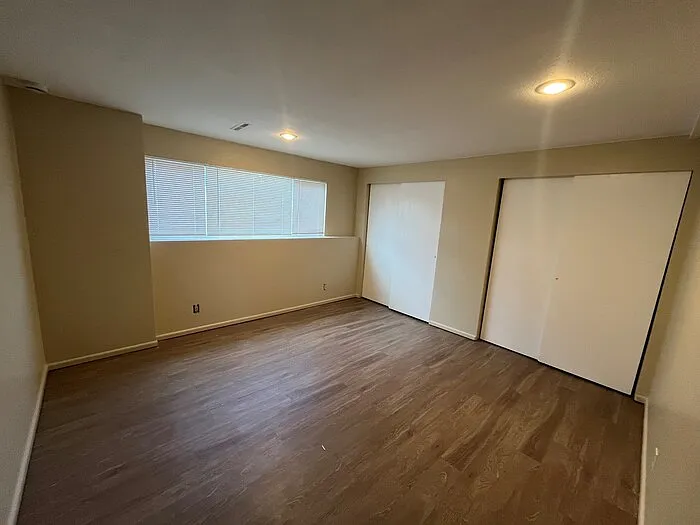 3700 S Jefferson Cir #B — Photo 5