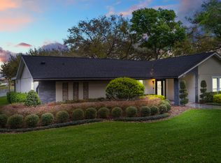 427 Barclay Ave, Altamonte Springs, FL 32701