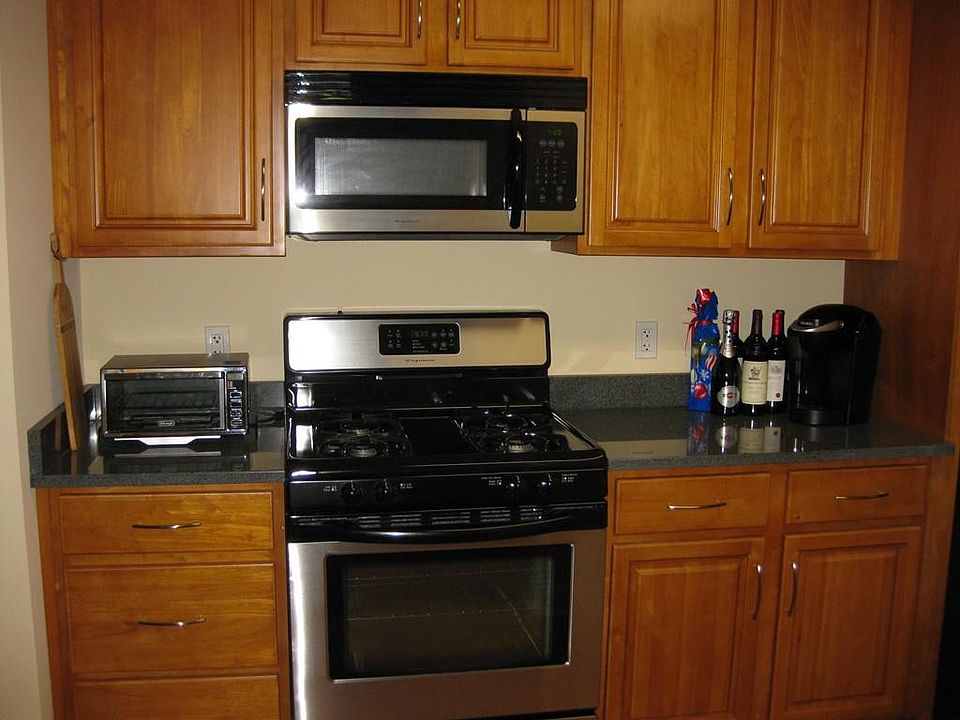 1st image of 555 Page St Unit 203