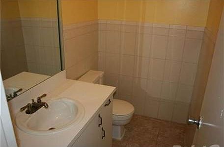 3rd image of 13499 Biscayne Blvd APT 1612
