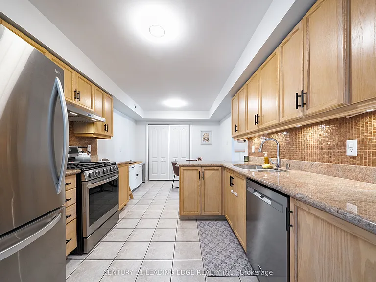 115 Omni Dr #2805 — Photo 10