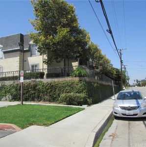 149 W 6th St APT 54, San Bernardino, CA, 92401