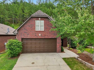 5656 Park Side Rd, Hoover, AL, 35244