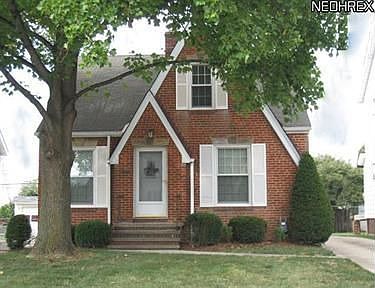 2nd image of 6902 Brownfield Dr
