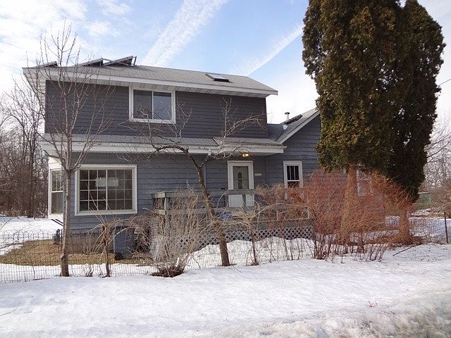 1st image of 6N562 Wyoming Ave