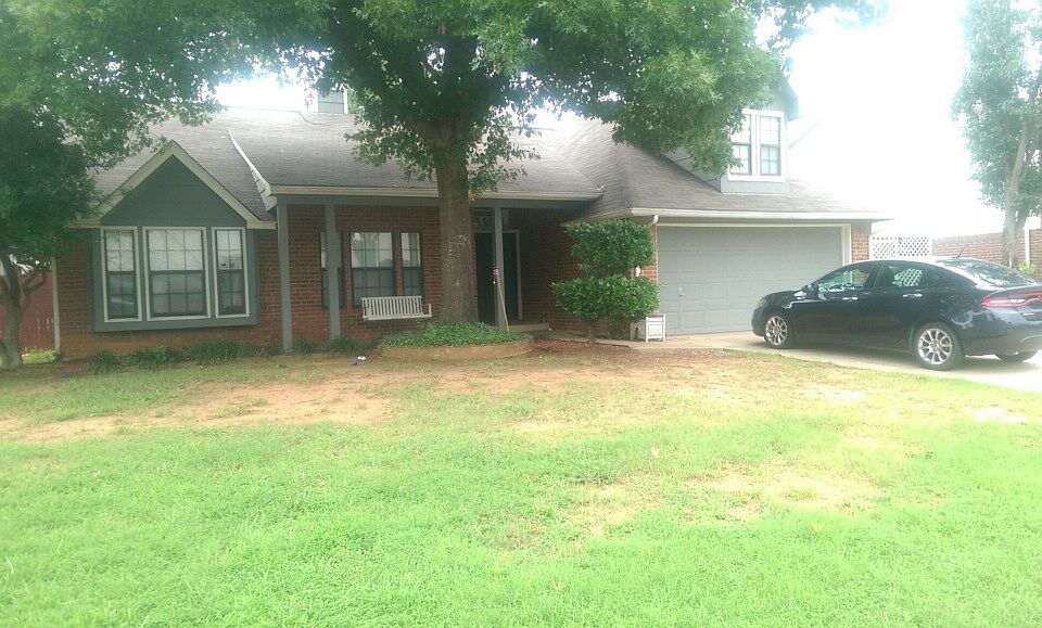 1st image of 2612 Mountainview Dr