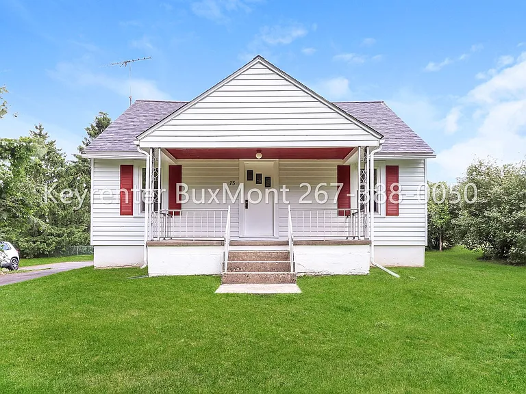 73 Headquarters Rd — Photo 13