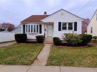 236 Graham St, Stratford, CT 06615