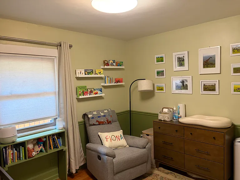 413 E Coatsville Ave — Photo 9