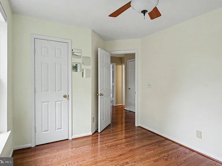 4872 Ebb Tide Ct — Photo 14