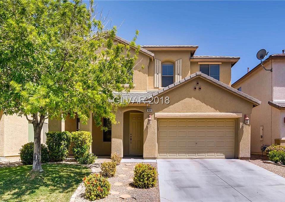 1st image of 4924 Tindari St