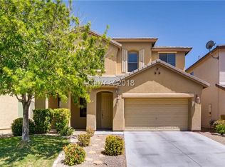 4924 Tindari St, Las Vegas, NV 89130