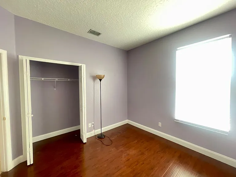 10366 Cypress Knee Cir — Photo 17