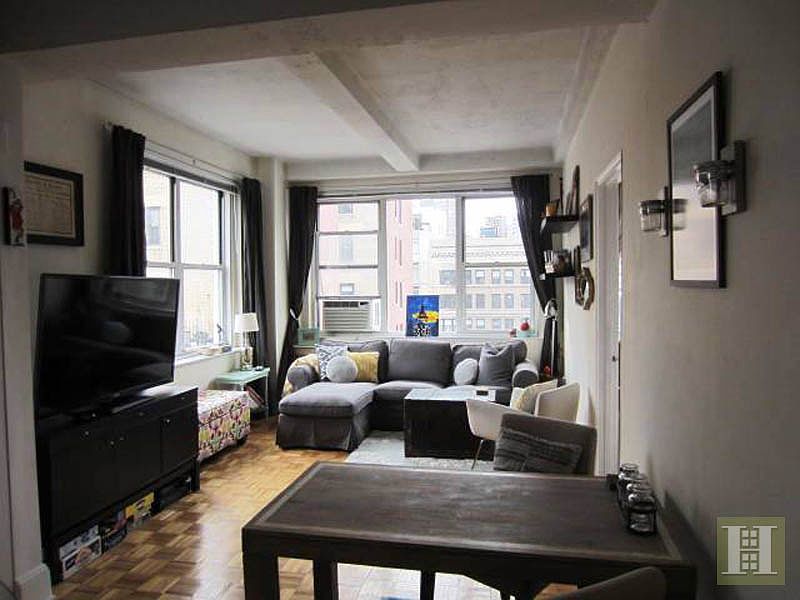 1st image of 126 W 73rd St APT 12A