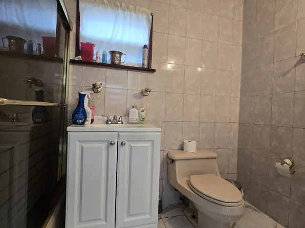 2154 West 6th Street image 7 of 14