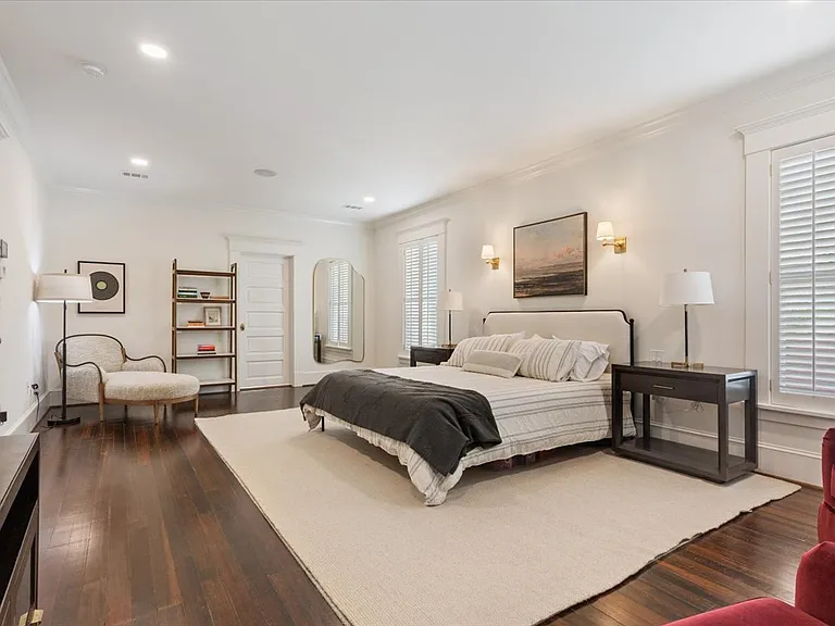 410 Rice Ave — Photo 23