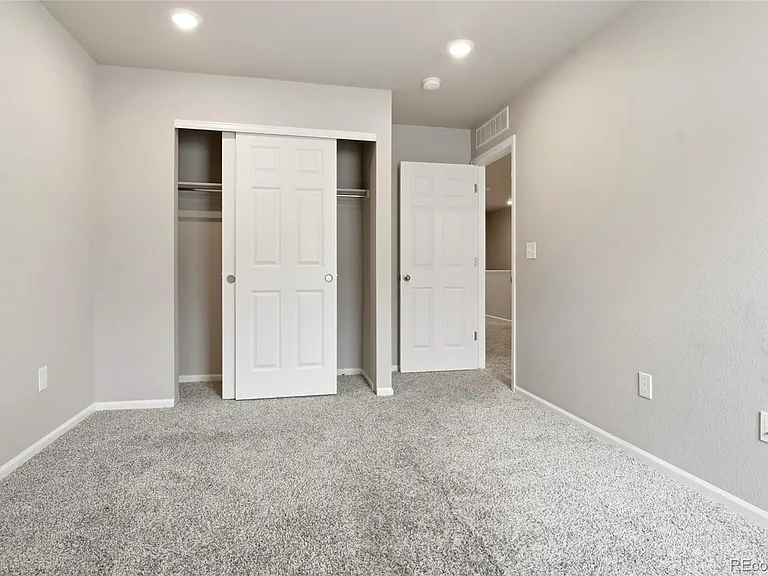 11433 W Belleview Dr — Photo 19