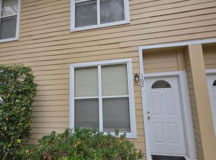 3521 SW 30th Way APT 102, Gainesville, FL 32608