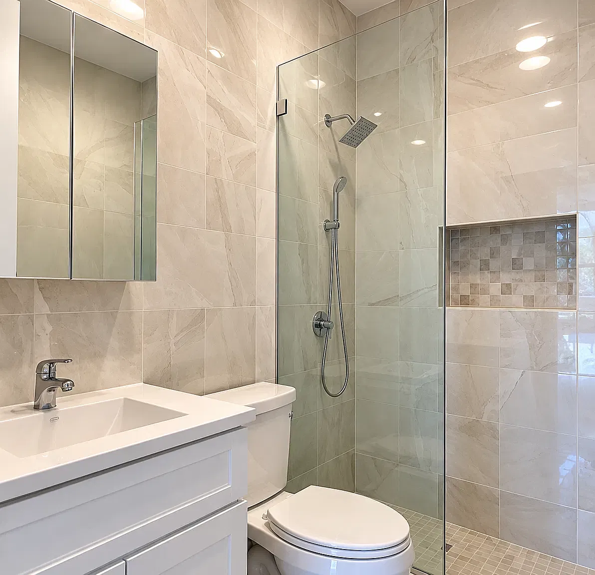 230 Flatbush Avenue — Photo 4