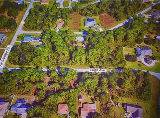 9056 Lugo Ave #4, Englewood, FL 34224