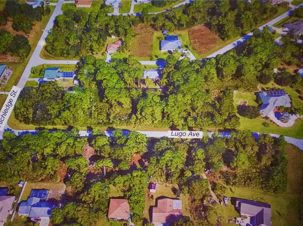 (undisclosed Address), ENGLEWOOD, FL 34224