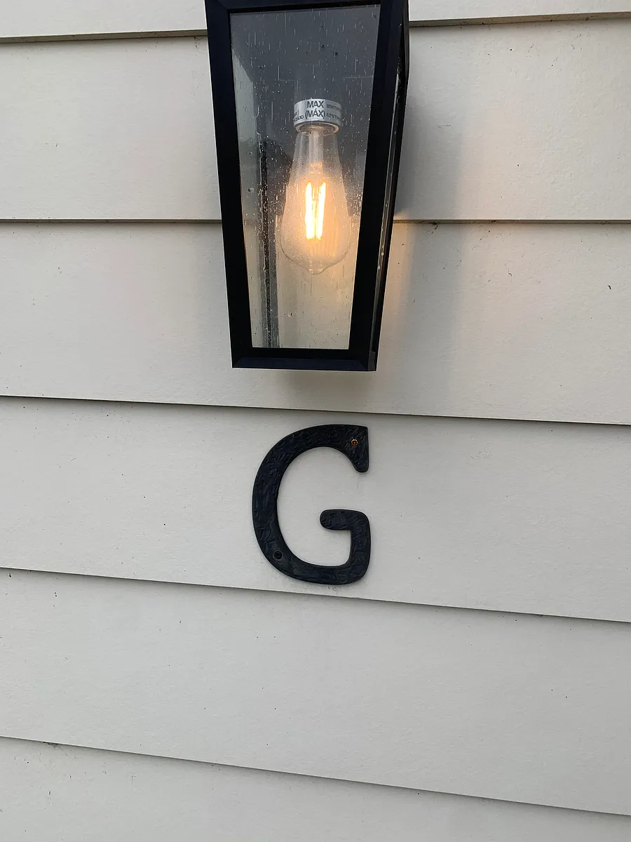 Building Photo - 104 Whittington Dr #G