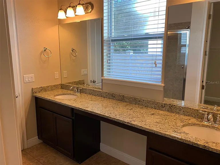 11514 Quiet Forest Dr — Photo 13